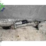 BMW 4 SERİSİ G22 G26 TT 5B4D201 XDRIVER DİREKSİYON KUTUSU