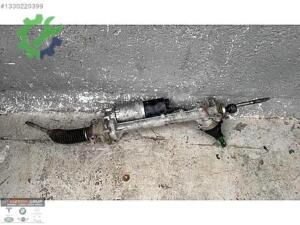 BMW 4 SERİSİ G22 G26 TT 5B4D201 XDRIVER DİREKSİYON KUTUSU