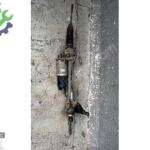 BMW 4 SERİSİ G22 G26 TT 5B4D201 XDRIVER DİREKSİYON KUTUSU