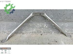 BMW 4 SERİSİ G22 G26 V DEMİRİ 7499500 ORJINAL