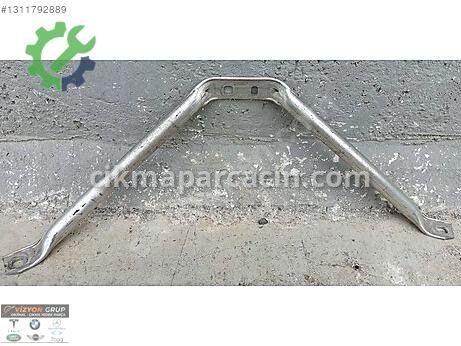 BMW 4 Serisi V Demiri çıkma parça