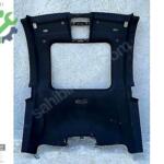 BMW 4 SERİSİ G22 TAVAN DÖŞEMESİ 8097323