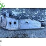 BMW 4 SERİSİ G26 ALT TAMPON DEMİRİ AYAĞI SAĞ 8738944 ORJINAL