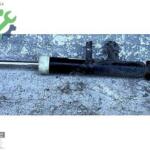 BMW 4 SERİSİ G26 ARKA SOL AMORTİSÖR ORJ 6889315 ORJINAL