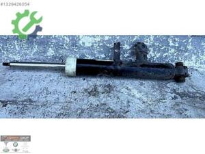 BMW 4 SERİSİ G26 ARKA SOL AMORTİSÖR ORJ 6889315 ORJINAL