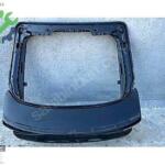 BMW 4 SERİSİ G26 BAGAJ ORJİNAL ÇIKMA