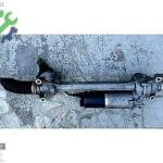 BMW 4 SERİSİ G26 DİREKSİYON KUTUSU ORJİNAL CIKMA 5A58431