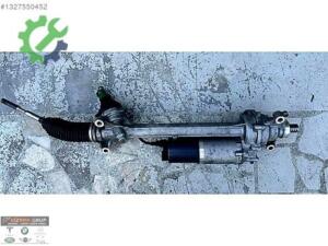 BMW 4 SERİSİ G26 DİREKSİYON KUTUSU ORJİNAL CIKMA 5A58431