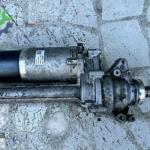 BMW 4 SERİSİ G26 DİREKSİYON KUTUSU ORJİNAL CIKMA 5A58431