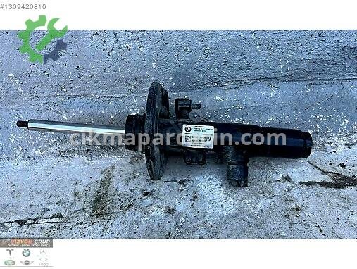 BMW 4 Serisi Sol Ön Amortisör 6886251 çıkma parça
