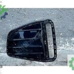 BMW 4 SERİSİ G26 M- TAMPON IZGARASI SOL HAVA GİRİŞİ 8082439
