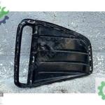 BMW 4 SERİSİ G26 M- TAMPON IZGARASI SOL HAVA GİRİŞİ 8082439