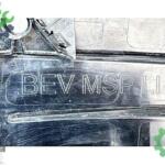 BMW 4 SERİSİ G26 M- TAMPON IZGARASI SOL HAVA GİRİŞİ 8082439