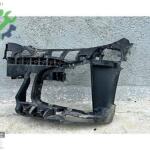 BMW 4 SERİSİ G26 M SPORT TAMPON İÇ BREKET SOL 8078611