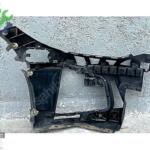 BMW 4 SERİSİ G26 M SPORT TAMPON İÇ BREKET SOL 8078611