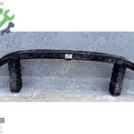 BMW 4 SERİSİ G26 ÖN TAMPON DEMİRİ 8738936 ORJINAL ÇIKMA