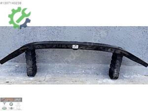 BMW 4 SERİSİ G26 ÖN TAMPON DEMİRİ 8738936 ORJINAL ÇIKMA