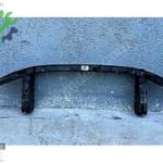 BMW 4 SERİSİ G26 ÖN TAMPON DEMİRİ ORJ 8738936