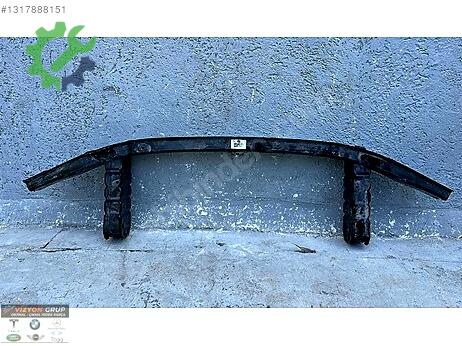 BMW 3 Serisi Ön Tampon Demiri 8738936 çıkma parça