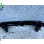 BMW 4 SERİSİ G26 ÖN TAMPON DEMİRİ ORJ 8738936