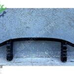 BMW 4 SERİSİ G26 ÖN TAMPON DEMİRİ ORJ 8738936