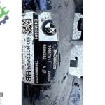 BMW 4 SERİSİ G26 SAĞ ÖN AMORSİTÖR 6886252 ORJINAL