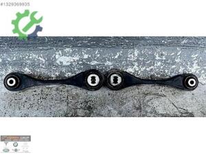 BMW 4 SERİSİ G26 SAĞ SOL ARKA SALINCAK 6878632/6878631 ORJ