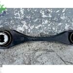 BMW 4 SERİSİ G26 SAĞ SOL ARKA SALINCAK 6878632/6878631 ORJ