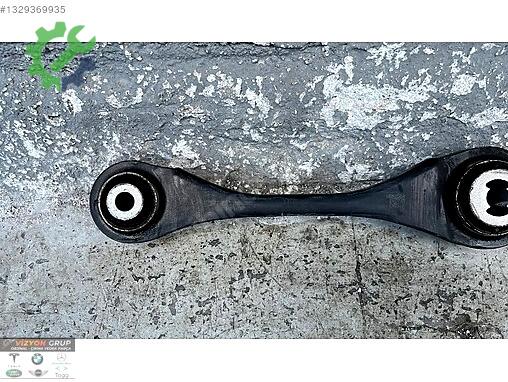BMW 4 Serisi Salıncak (Alt Tabla) 6878632/6878631 çıkma parça