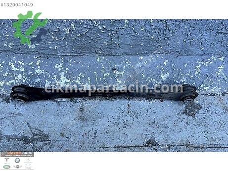 BMW 4 Serisi Salıncak (Alt Tabla) çıkma parça