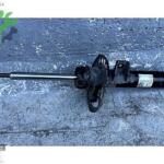 BMW 4 SERİSİ G26 SOL ÖN AMÖRTİSÖR 5B479B7 ORJINAL ÇIKMA