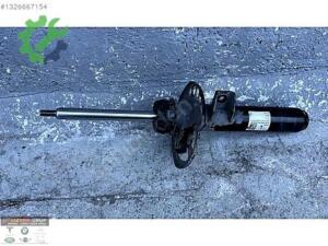 BMW 4 SERİSİ G26 SOL ÖN AMÖRTİSÖR 5B479B7 ORJINAL ÇIKMA