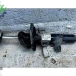 BMW 4 SERİSİ G26 SOL ÖN AMORTİSÖR ELEKTIRIKLI 6886251