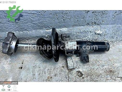 BMW 4 Serisi Sol Ön Amortisör 6886251 çıkma parça