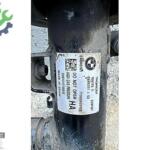 BMW 4 SERİSİ G26 SOL ÖN AMORTİSÖR ELEKTIRIKLI 6886251