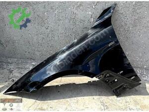 BMW 4 SERİSİ G26 SOL ÖN ÇAMURLUK ORJINAL ÇIKMA