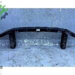 BMW 4 SERİSİ G26 TAMPON DEMİRİ 8738936 ORJINAL