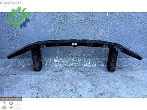 BMW 4 SERİSİ G26 TAMPON DEMİRİ 8738936 ORJINAL