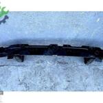 BMW 4 SERİSİ G26 TAMPON DEMİRİ 8738936 ORJINAL