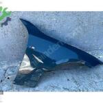 BMW 4 SERİSİ G26 i4 SAĞ ÇAMURLUK ORJİNAL ÇIKMA