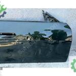 BMW 4 SERİSİ İ4 G26 SAĞ ÖN & SAĞ ARKA KAPI ORJİNAL ÇIKMA