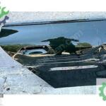 BMW 4 SERİSİ İ4 G26 SAĞ ÖN & SAĞ ARKA KAPI ORJİNAL ÇIKMA