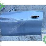 BMW 4 SERİSİ İ4 G26 SOL ÖN KAPI ORJİNAL ÇIKMA