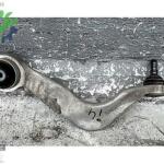 BMW 4 SERİSİ İ4 SOL ÖN ALT SALINCAK 6895243