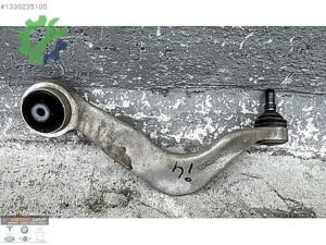 BMW 4 SERİSİ İ4 SOL ÖN ALT SALINCAK 6895243