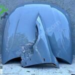 BMW 4 SERİSİ i4 G26 KAPUT SOL ÇAMURLUK ORJİNAL 9492905 9466097