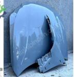 BMW 4 SERİSİ i4 G26 KAPUT SOL ÇAMURLUK ORJİNAL 9492905 9466097