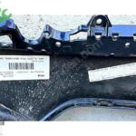 BMW 4 SERİSİ i4 G26 MSPORT ÖN TAMPON ORJİNAL