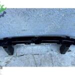 BMW 4 SERİSİ i4 G26 ÖN TAMPON DEMİRİ ORJİNAL ÇIKMA 8738936
