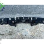 BMW 4 SERİSİ i4 G26 ÖN TAMPON UST BAGLANTI EKİ ORJİNAL 9463987